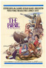 The Bible Movie Poster Print (27 x 40) - Item # MOVEF7303