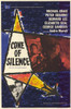 Cone of Silence Movie Poster (11 x 17) - Item # MOV248905