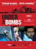 Under the Bombs Movie Poster Print (27 x 40) - Item # MOVGB81643