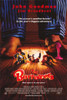 The Borrowers Movie Poster (11 x 17) - Item # MOV257249