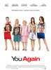 You Again Movie Poster Print (27 x 40) - Item # MOVCB05890