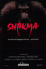 Shakma Movie Poster (11 x 17) - Item # MOV249762