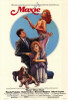 Maxie Movie Poster (11 x 17) - Item # MOV244088