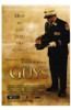 The Guys Movie Poster (11 x 17) - Item # MOV208540