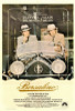 Borsalino Movie Poster Print (27 x 40) - Item # MOVGF6371