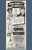 Topper Returns Movie Poster (11 x 17) - Item # MOV256207