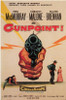 Gunpoint Movie Poster Print (27 x 40) - Item # MOVCF5349