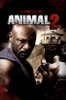 Animal 2 Movie Poster Print (27 x 40) - Item # MOVAI6303