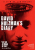 David Holzman's Diary Movie Poster Print (27 x 40) - Item # MOVGB56104