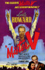 Mister V Movie Poster Print (27 x 40) - Item # MOVEF4325