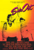 Side Out Movie Poster Print (27 x 40) - Item # MOVCH2341