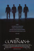 The Covenant Movie Poster (11 x 17) - Item # MOV376560