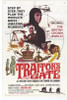 Traitors Gate Movie Poster Print (27 x 40) - Item # MOVIH5260