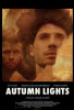Autumn Lights Movie Poster (27 x 40) - Item # MOVCB33155