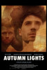 Autumn Lights Movie Poster (27 x 40) - Item # MOVCB33155