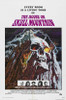 The House on Skull Mountain Movie Poster Print (27 x 40) - Item # MOVGI2708