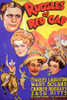 Ruggles of Red Gap Movie Poster Print (27 x 40) - Item # MOVAF6341