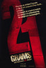 21 Grams Movie Poster Print (27 x 40) - Item # MOVIF7307