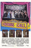 Chorus Call Movie Poster (11 x 17) - Item # MOV203558