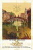 The Anonymous Venetian Movie Poster Print (27 x 40) - Item # MOVCH2724