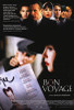 Bon voyage Movie Poster Print (27 x 40) - Item # MOVAG3998