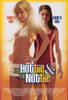 The Hottie and the Nottie Movie Poster (11 x 17) - Item # MOV406988