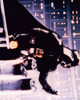 David Prowse Darth Vader Photo Print