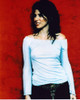 Marisa Tomei Off The Shoulder Top Photo Print