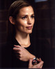 Jennifer Garner Holding Watch In Alias Photo Print