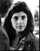 Marisa Tomei Close Up In Jacket Photo Print