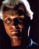 Rutger Hauer Close Up In Leather Jacket In Blade Runner Photo Print