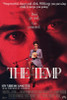 The Temp Movie Poster Print (27 x 40) - Item # MOVGF0418