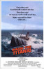 Raise the Titanic Movie Poster (11 x 17) - Item # MOV190713