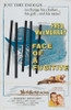 Face of a Fugitive Movie Poster Print (27 x 40) - Item # MOVIJ7947