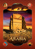 MacGillivray Freeman's Arabia Movie Poster Print (27 x 40) - Item # MOVCB72733