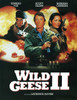 Wild Geese 2 Movie Poster Print (27 x 40) - Item # MOVIB54114
