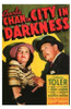 City in Darkness Movie Poster (11 x 17) - Item # MOV143544