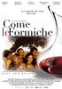 Wine and Kisses Movie Poster (11 x 17) - Item # MOV415001