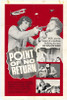 Point of No Return Movie Poster Print (27 x 40) - Item # MOVGH2408