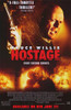 Hostage Movie Poster (11 x 17) - Item # MOV309908