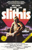 Slithis Movie Poster (11 x 17) - Item # MOV208930