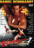 Bloodsport: The Dark Kumite Movie Poster Print (27 x 40) - Item # MOVAJ1483