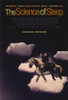 The Science of Sleep Movie Poster (11 x 17) - Item # MOV375087