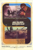 Brothers Blue Movie Poster Print (27 x 40) - Item # MOVCH7667