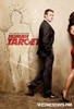 Human Target Movie Poster (11 x 17) - Item # MOV536454