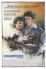 Champions Movie Poster Print (27 x 40) - Item # MOVEH3644