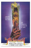 The Alchemist Movie Poster (11 x 17) - Item # MOV198819