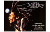 Bob Marley Time Will Tell Movie Poster (17 x 11) - Item # MOV208535