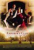 The Emperors Club Movie Poster Print (27 x 40) - Item # MOVEF9318