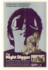 The Night Digger Movie Poster Print (27 x 40) - Item # MOVIH5278